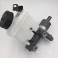 NOUVEAU BUICK BRAKE MASTER CYLINDER remplacement 96418852